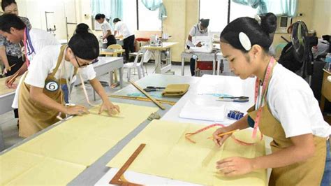 deped regional office 6 photos|600 learners compete in regional Festival of Talents.